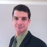 Patrick Leblanc