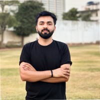 Aisar Ali