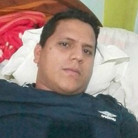 Jose luis Rodriguez tumbaco