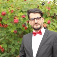 Atef Ben Amor