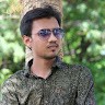 Krishnkant Patel