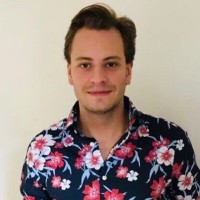 Jesper Ekelund