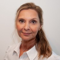 Satu Palmgren