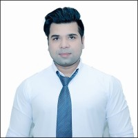 Pankaj Sharma