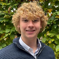 Wouter Postema