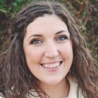 Rebecca Steele
