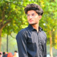 Pranav Singh