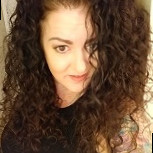 Tami Su Olaughlin
