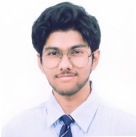 Dhruva Gupta