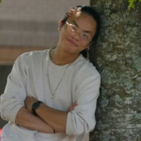 Cody Goh