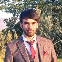 Şakir Çiçekçi
