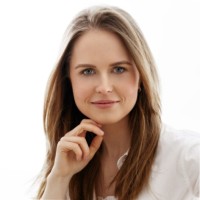 Sandra Romanova