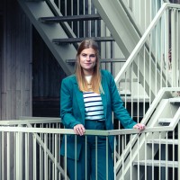 Iris Smit