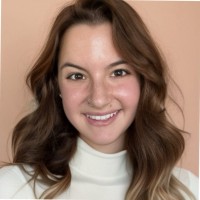 Emma Lamontanaro