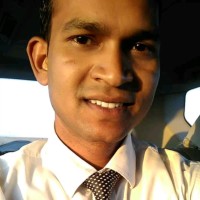 Dadu Kewat