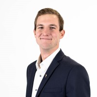 Axel Anderson