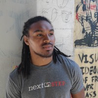 Brandon Childs