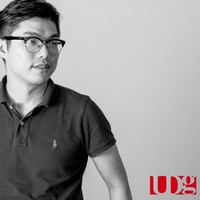 Bin Guo