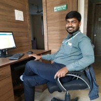 Lalan Kumar