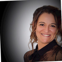 Stéphanie Rébillon