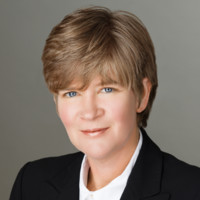Errin Mcpherson