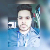 Paras Kalra