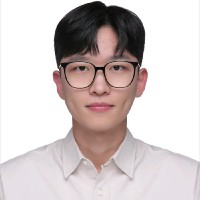 Kiwoong Kim