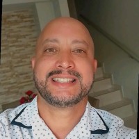 Bruno Tavares