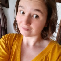 Laure Hiben