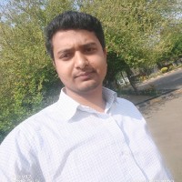 Ranjeet Ranjan