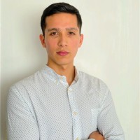 Kevin Valdés
