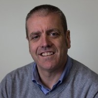 Karl Morris