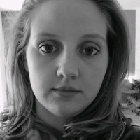 Iris De Jong Boers