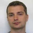 Mariusz Dabrowski