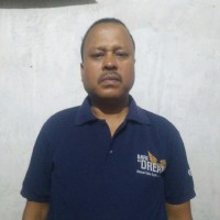 Dev Kumar Sah