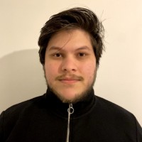 Gabriel Bezerra Sales