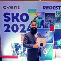 Vikrant Bhatia