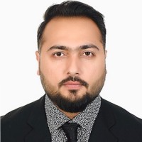 salman yousuf