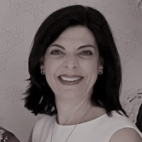 Sarina Hobbin