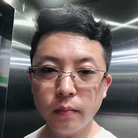 张栋昌