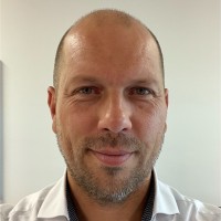 Niels Tillekens