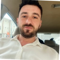 Onur Çalışkan