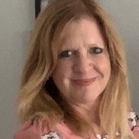 Dana M Miller, MBA