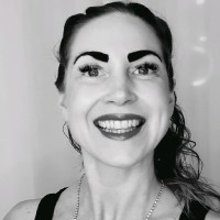 Daniela Kronvall