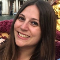 Chiara Zoggia