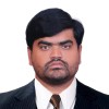 Naveen Kumar
