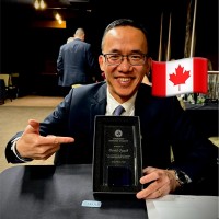 David Quach