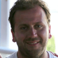 Paul Reiland