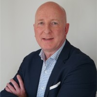Jan Vanhaecke