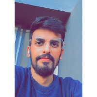 Sailesh Kumar